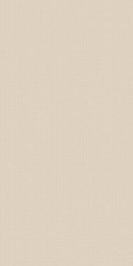 Керамогранит Cedit 769477 Chimera Ritmo Beige Mat Ret 6mm 60x120