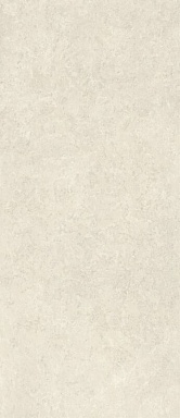 Керамогранит Italon 600180000020 Metropolis Royal Ivory Nat Rett 6mm 120x278