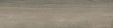 Керамогранит Italon 610010000816 Maison Fume 30x120