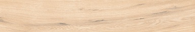 Керамогранит Absolut Gres AB 1157W Aroma Wood Beige 1200x200