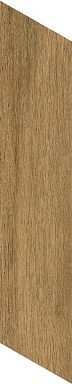 Керамогранит Alpas Euro Alacia Chevron Almond 8x45