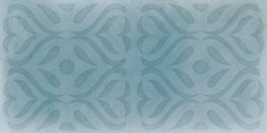 Декор Cifre Sonora Decor Sky Brillo 7.5x15