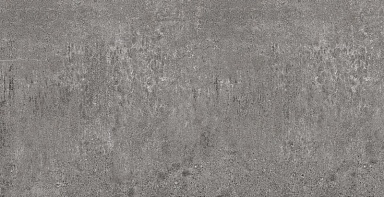 Клинкерная плитка Exagres Base Opera Iron R12 33x66,5