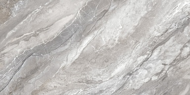 Керамогранит New Trend 60120EVO55P Evo Marmo полированный 600x1200x7