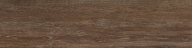 Керамогранит Global Tile GT208021604MСR Narva Коричневый 19,8x80