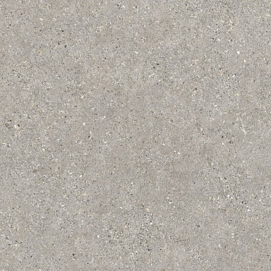 Керамогранит Peronda 41401 Manhattan Grey/100X100X0,8/A/R 100x100