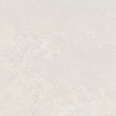 Керамогранит Harmony 40693 Awen White/90X90X0,9/A/C/R 90x90
