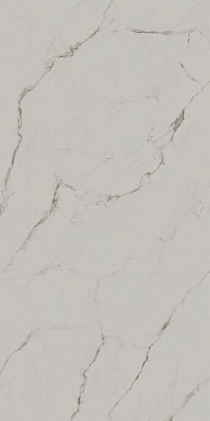 Керамогранит Kerama Marazzi SG597822R Монте Тиберио бежевый светлый лаппатированный обрезной 119,5x238,5x0,9