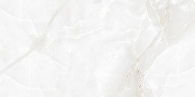 Керамогранит Absolut Gres AB 1152G Onix Mapple Gloss 1200x600