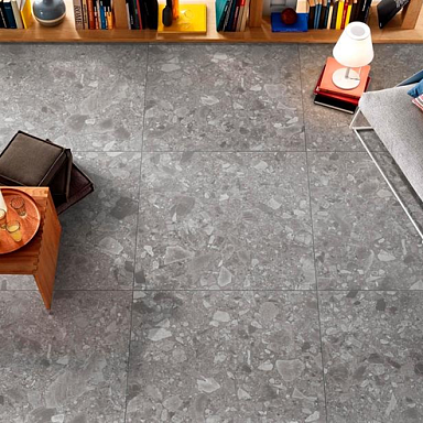 Palladino ZERDE TILE
