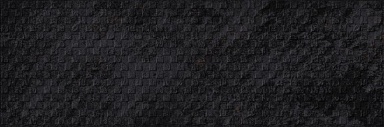 Декор Eurotile 619 Image Dark Deco 32,5x100
