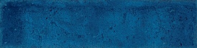 Плитка NiceKer London Blue 7,5x30