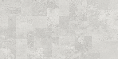 Керамогранит Colortile Evardo Bianco Micro Matt 60x120