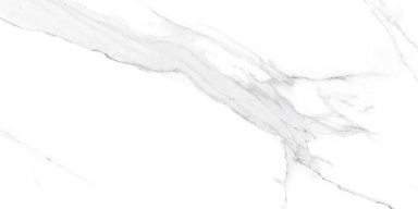 Керамогранит LV Granito Orlando Bianco Authentic 600x1200