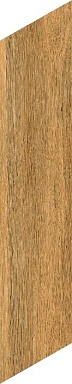 Керамогранит Alpas Euro Alacia Chevron Natural 8x45