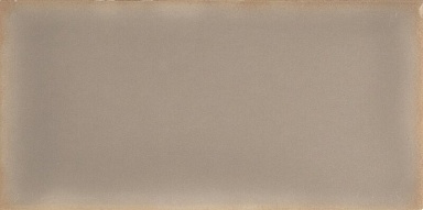 Декор Wow 134626 Yoko Pewter Gloss 6,2x12,5
