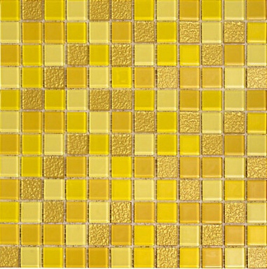 Мозаика Imagine lab НT251 (23*23) 300*300*4