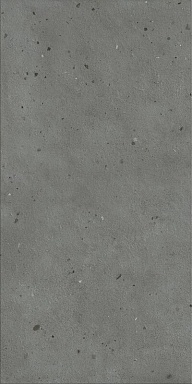 Керамогранит Italon 610010004135 Avantgarde X2 Black Ret 20mm 60x120