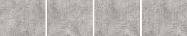 Керамогранит Novin Ceram Yazd Tile Co SE9431M35 Samara Gray Semi Polished Rect 60х120