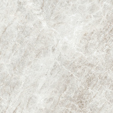 Керамогранит Cerim 784524 Iconic Life Rice Yamuna Matte 60x60