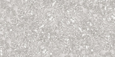 Керамогранит Delacora D12042M Turin Dark 1200x600x9.5