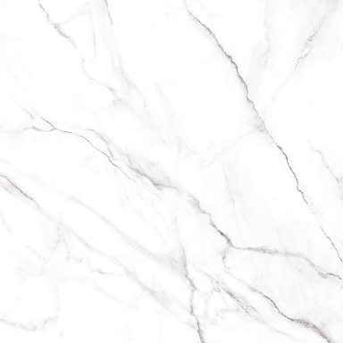 Керамогранит Alma Ceramica GFU04NCL07R Neo Calacatta матовый 600x600x9,5