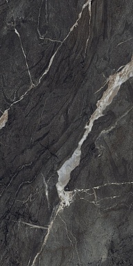 Керамогранит Global Tile GT1206011905SPR Camlin Черный Soft Sugar 60x120