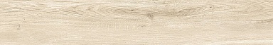 Керамогранит Tau Ceramica ETERNAL HAYA 20x120