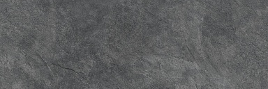 Плитка Delacora WT15GRF07R Grafito Dark 246*740*9,8
