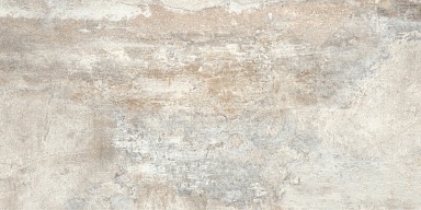 Керамогранит Delacora D120220L Centro Color 600x1200x9.5