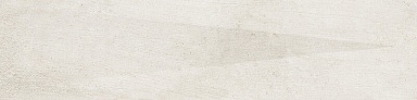 Декор Harmony 35265 Bari Sand Decor 6x24,6
