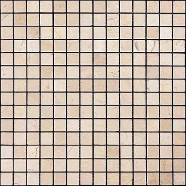 Мозаика Bonaparte Sorento-20 из натурального камня 20*20 305*305