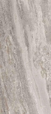 Керамогранит Rex Ceramiche 784882 Heritage Luxe Cloud Matte Silk 6mm 120x280