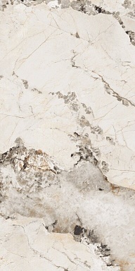 Керамогранит Artcer 895 Pandora White 120x60