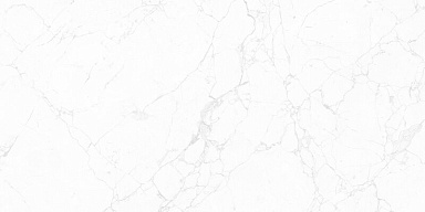 Керамогранит NT Ceramic NTT99518M Impero Carving 60x120