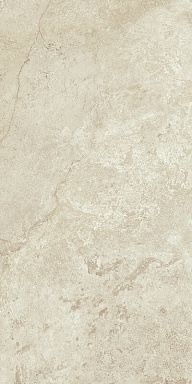 Керамогранит STN Ceramica P.E. 3DB Poetry Cream MT Rect. 60x120