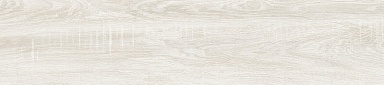 Керамогранит Alma Ceramica GFA92AMD04R Almond матовый 200x900x7