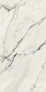 Керамогранит Rondine Group J92950 Canova Breccia Capraia Rett 60x120