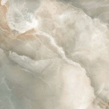 Керамогранит PrimaVera PR146 Vilema Cream Polished 60x60