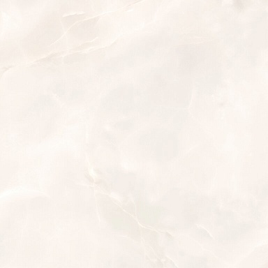 Керамогранит Gracia Ceramica 010400000964 Флора бежевый КГ 02 40х40