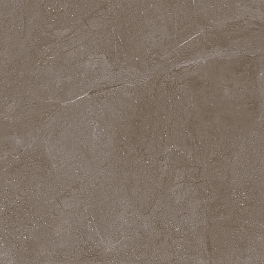 Керамогранит Laparet Нобл Мокка ПРО коричневый матовый R11/A Бархат 60х60