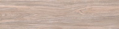 Керамогранит PrimaVera WD11 Forest Gold terra 20x80