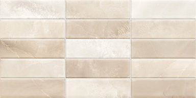 Плитка Alma Ceramica TWA3060AZM14 Azimut матовая рельефная 300x600x7.5