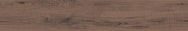 Керамогранит Buono Ceramica F4505M Forest Wenge Matt 20x120