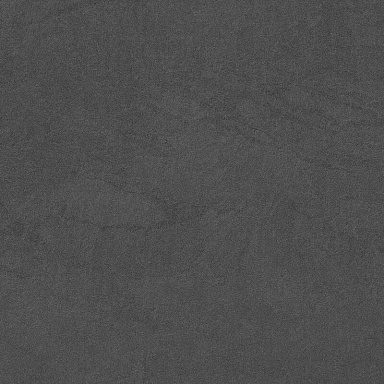 Керамогранит Laparet Sandstone Graphite PRO графитовый матовый R10GR 60х60