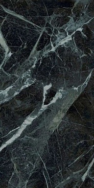 Керамогранит Ariana Ceramica PF60009345 Veria Green Lapp. 3d Ret 60x120