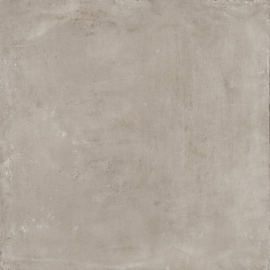 Керамогранит Harmony 37918 Meraki Taupe NT/90X90X0,9/R 90x90