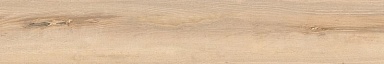 Керамогранит Del Conca 21NI03R Native Frassino NI 3 Rett 20x120