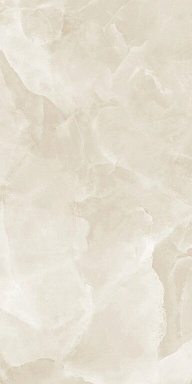 Керамогранит Energie Ker L11OIIV Onyx Ivory 9mm 60x120