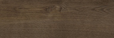 Керамогранит Global Tile GT206025204MCR Namangan Коричневый 19,7x60